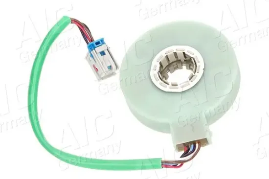 Lenkwinkelsensor 12 V AIC 59123 Bild Lenkwinkelsensor 12 V AIC 59123