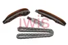 Steuerkettensatz oben AIC 59128Set Bild Steuerkettensatz oben AIC 59128Set