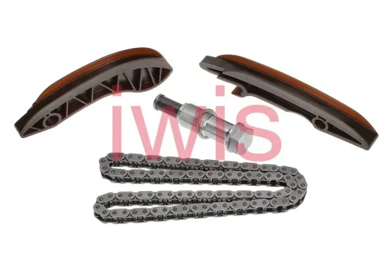 Steuerkettensatz oben AIC 59128Set Bild Steuerkettensatz oben AIC 59128Set