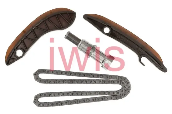 Steuerkettensatz oben AIC 59128Set Bild Steuerkettensatz oben AIC 59128Set