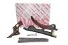 Steuerkettensatz AIC 59137Set
