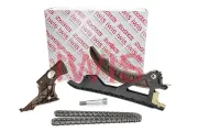 Steuerkettensatz AIC 59137Set