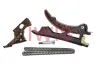 Steuerkettensatz AIC 59137Set Bild Steuerkettensatz AIC 59137Set