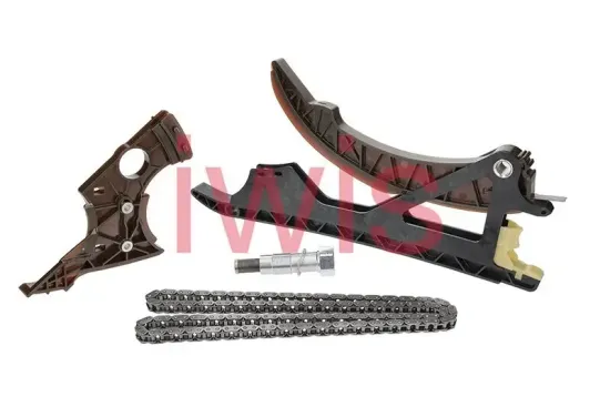 Steuerkettensatz AIC 59137Set Bild Steuerkettensatz AIC 59137Set