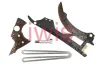 Steuerkettensatz AIC 59137Set Bild Steuerkettensatz AIC 59137Set