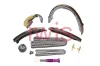 Steuerkettensatz AIC 59140Set Bild Steuerkettensatz AIC 59140Set