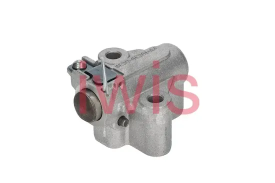 Spanner, Steuerkette AIC 59276 Bild Spanner, Steuerkette AIC 59276