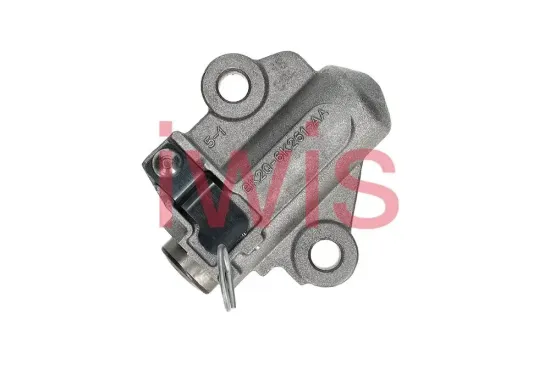 Spanner, Steuerkette AIC 59276 Bild Spanner, Steuerkette AIC 59276