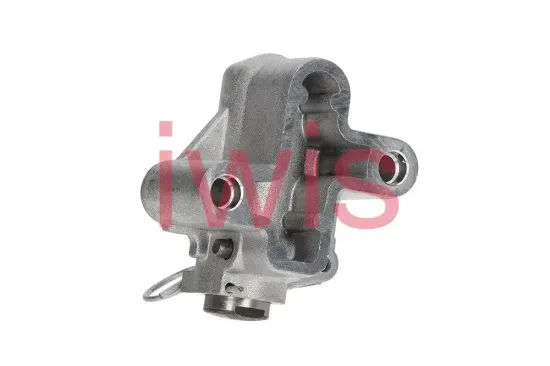 Spanner, Steuerkette AIC 59276 Bild Spanner, Steuerkette AIC 59276