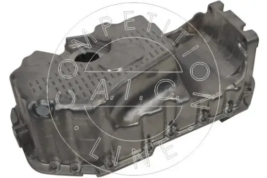 Ölwanne AIC 59342 Bild Ölwanne AIC 59342