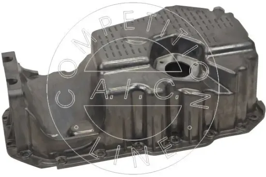 Ölwanne AIC 59342 Bild Ölwanne AIC 59342