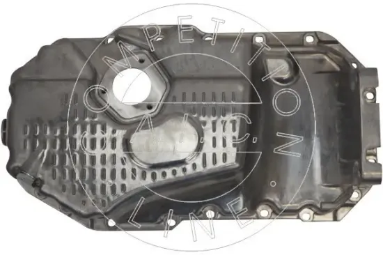 Ölwanne AIC 59342 Bild Ölwanne AIC 59342