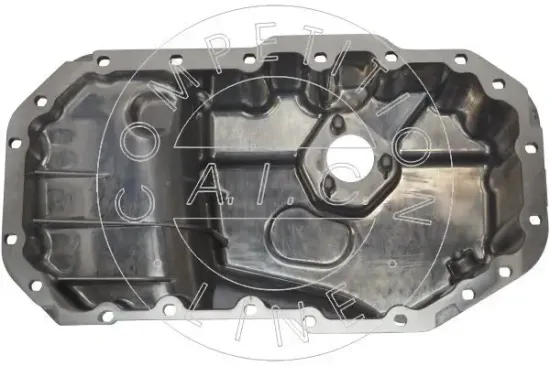 Ölwanne AIC 59342 Bild Ölwanne AIC 59342