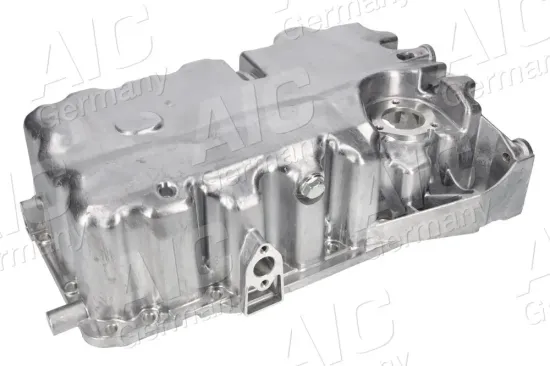 Ölwanne AIC 59347 Bild Ölwanne AIC 59347