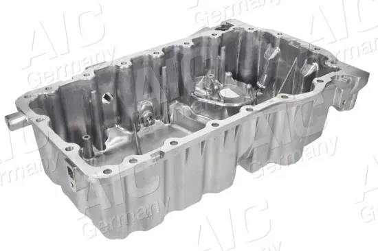 Ölwanne AIC 59347 Bild Ölwanne AIC 59347