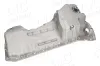 &Ouml;lwanne AIC 59352
