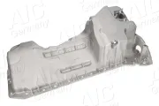 Ölwanne AIC 59352