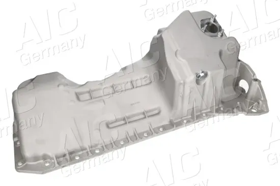 Ölwanne AIC 59352 Bild Ölwanne AIC 59352