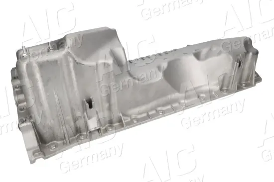 Ölwanne AIC 59352 Bild Ölwanne AIC 59352