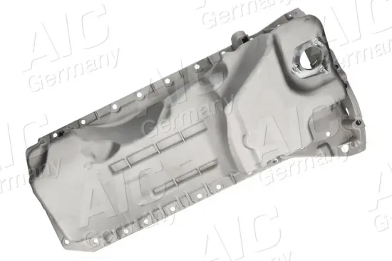 Ölwanne AIC 59352 Bild Ölwanne AIC 59352