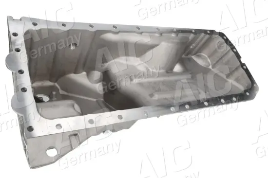 Ölwanne AIC 59352 Bild Ölwanne AIC 59352