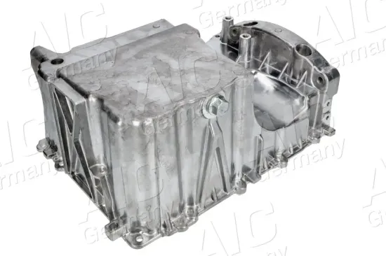 Ölwanne AIC 59359 Bild Ölwanne AIC 59359