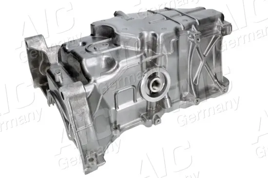 Ölwanne AIC 59360 Bild Ölwanne AIC 59360