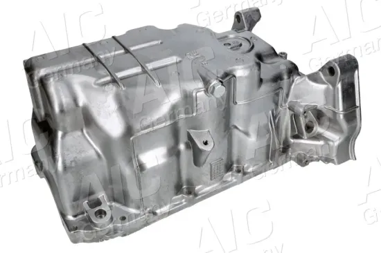 Ölwanne AIC 59360 Bild Ölwanne AIC 59360