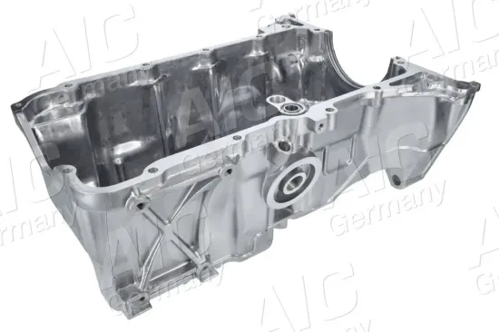 Ölwanne AIC 59360 Bild Ölwanne AIC 59360