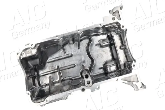 Ölwanne AIC 59360 Bild Ölwanne AIC 59360