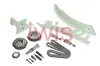 Steuerkettensatz AIC 59364Set Bild Steuerkettensatz AIC 59364Set