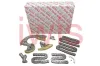 Steuerkettensatz AIC 59368Set Bild Steuerkettensatz AIC 59368Set