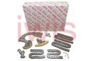 Steuerkettensatz AIC 59368Set