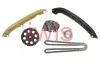 Steuerkettensatz AIC 59371Set Bild Steuerkettensatz AIC 59371Set