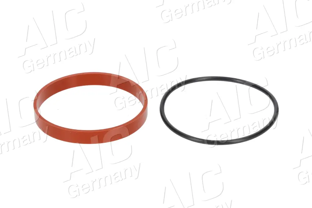 Dichtungssatz, AGR-System AIC 59387Set