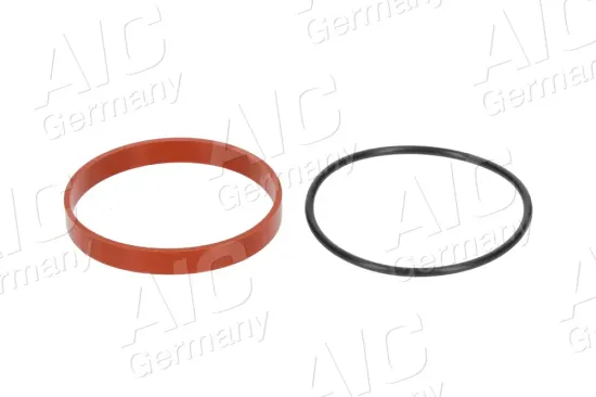 Dichtungssatz, AGR-System AIC 59387Set Bild Dichtungssatz, AGR-System AIC 59387Set