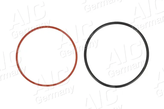 Dichtungssatz, AGR-System AIC 59387Set Bild Dichtungssatz, AGR-System AIC 59387Set
