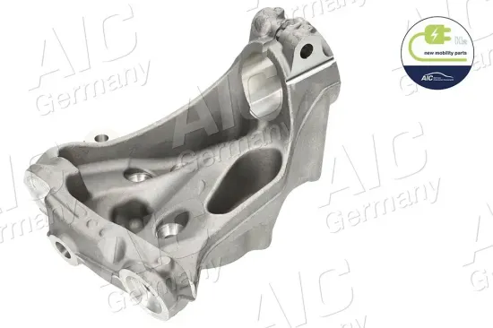 Achsschenkel, Radaufhängung Vorderachse links AIC 59419 Bild Achsschenkel, Radaufhängung Vorderachse links AIC 59419