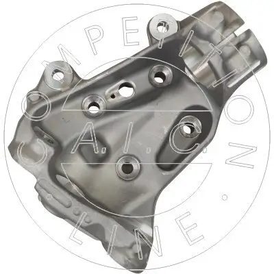 Achsschenkel, Radaufhängung Vorderachse links AIC 59419 Bild Achsschenkel, Radaufhängung Vorderachse links AIC 59419