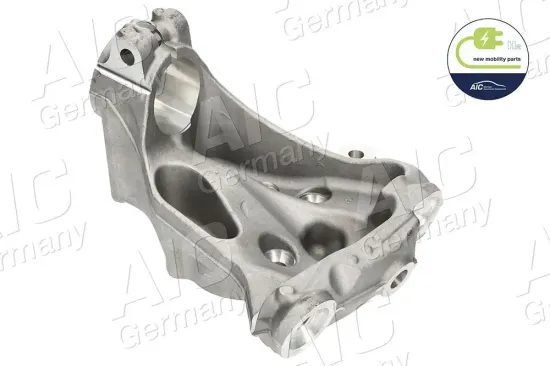 Achsschenkel, Radaufhängung Vorderachse rechts AIC 59420 Bild Achsschenkel, Radaufhängung Vorderachse rechts AIC 59420