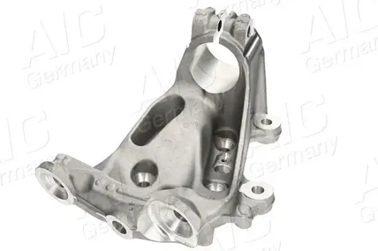 Achsschenkel, Radaufhängung Vorderachse rechts AIC 59420 Bild Achsschenkel, Radaufhängung Vorderachse rechts AIC 59420