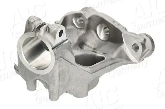 Achsschenkel, Radaufhängung Vorderachse rechts AIC 59420 Bild Achsschenkel, Radaufhängung Vorderachse rechts AIC 59420