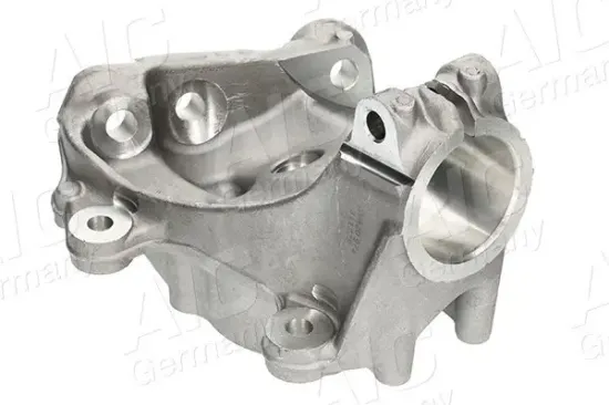 Achsschenkel, Radaufhängung Vorderachse rechts AIC 59420 Bild Achsschenkel, Radaufhängung Vorderachse rechts AIC 59420