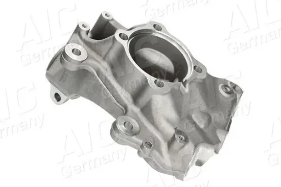 Achsschenkel, Radaufhängung Vorderachse rechts AIC 59420 Bild Achsschenkel, Radaufhängung Vorderachse rechts AIC 59420