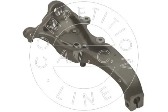 Achsschenkel, Radaufhängung Vorderachse links AIC 59421 Bild Achsschenkel, Radaufhängung Vorderachse links AIC 59421