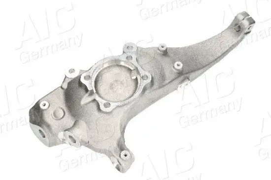 Achsschenkel, Radaufhängung Vorderachse rechts AIC 59422 Bild Achsschenkel, Radaufhängung Vorderachse rechts AIC 59422
