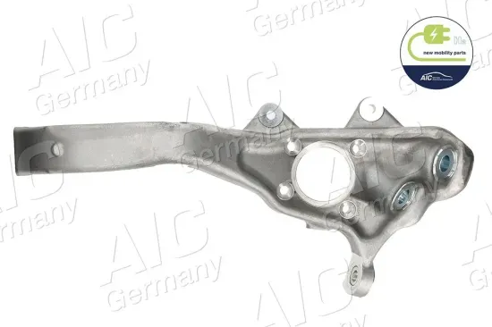 Achsschenkel, Radaufhängung Vorderachse links AIC 59423 Bild Achsschenkel, Radaufhängung Vorderachse links AIC 59423