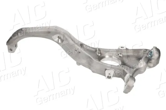 Achsschenkel, Radaufhängung Vorderachse rechts AIC 59424 Bild Achsschenkel, Radaufhängung Vorderachse rechts AIC 59424
