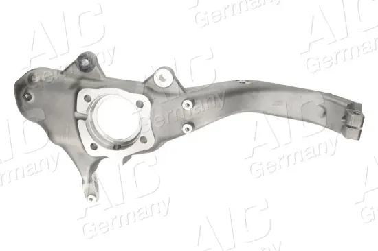 Achsschenkel, Radaufhängung Vorderachse rechts AIC 59424 Bild Achsschenkel, Radaufhängung Vorderachse rechts AIC 59424