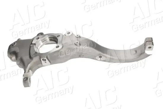 Achsschenkel, Radaufhängung Vorderachse rechts AIC 59424 Bild Achsschenkel, Radaufhängung Vorderachse rechts AIC 59424